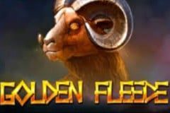 Golden Fleece