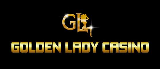 Golden Lady Casino
