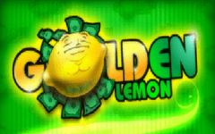 Golden Lemon