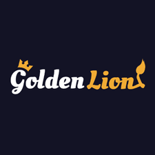 Golden Lion Bet