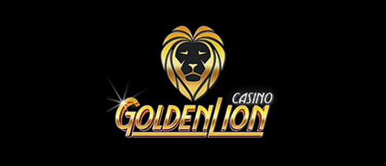 Golden Lion Casino