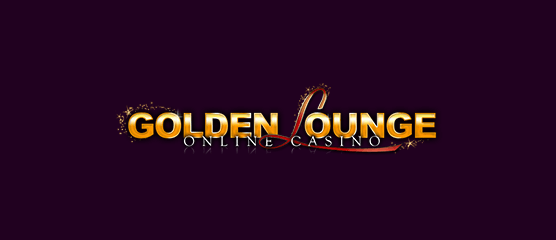 Golden Lounge Casino