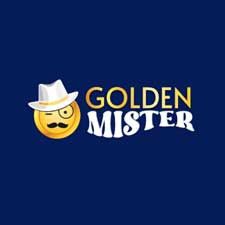 Golden Mister Casino