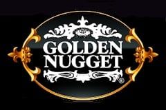 Golden Nugget