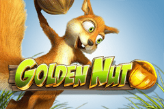 Golden Nut