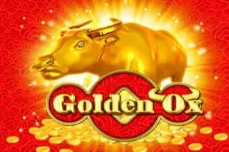 Golden Ox