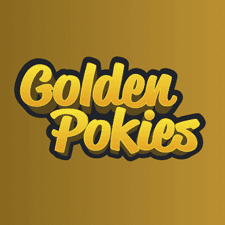 Golden Pokies