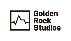 Golden Rock Studios Golden Rock Studios