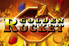 Golden Rocket