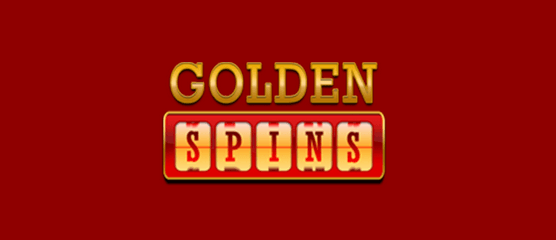 Golden Spins Casino