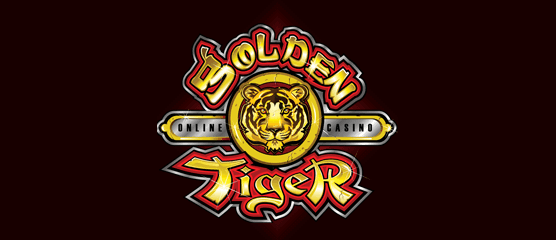 Golden Tiger Casino
