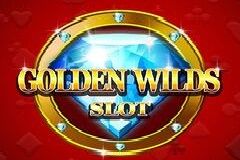 Golden Wilds