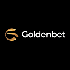 Goldenbet Casino