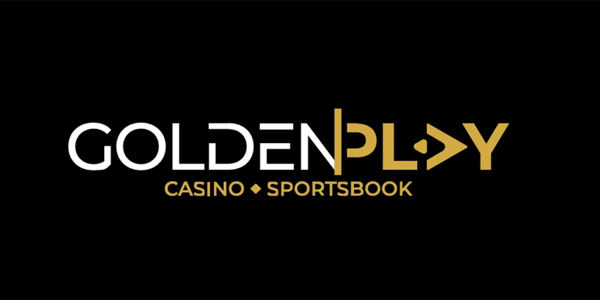 GoldenPlay Casino