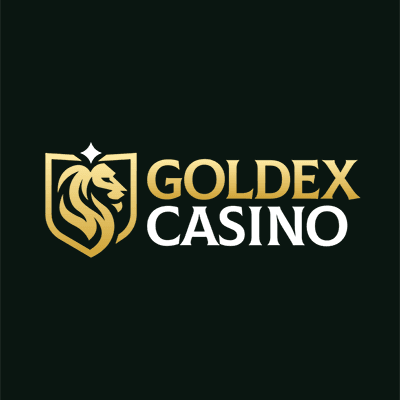 Goldex Casino