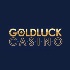 Goldluck Casino
