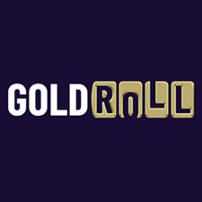 Goldroll Casino
