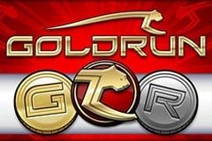 Goldrun