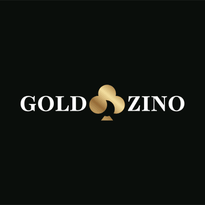 Goldzino Casino