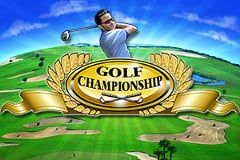 Golf Championship