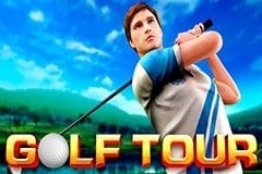 Golf Tour