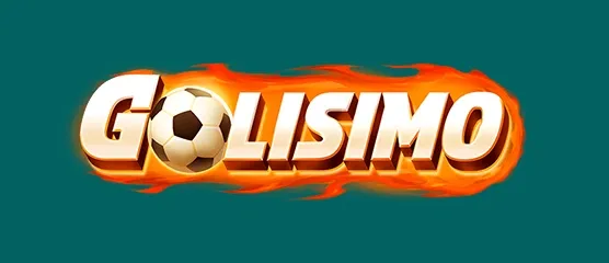 Golisimo Casino