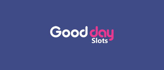 Good Day Slots Casino