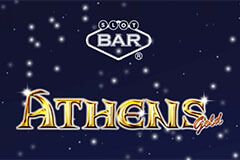 Athens Gold Athens Gold