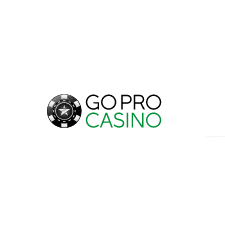 GoPro Casino