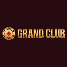 Grand Club Casino