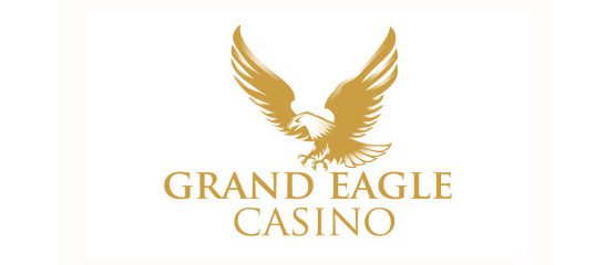 Grand Eagle Casino