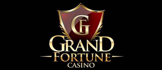 Grand Fortune Casino