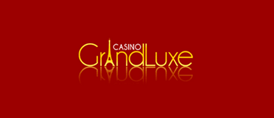 Grand Luxe VIP Casino