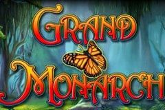 Grand Monarch Grand Monarch