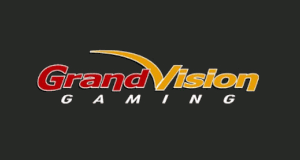Grand Vision Gaming