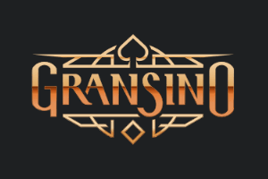 Gransino Sports