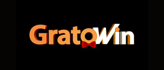 GratoWin Casino