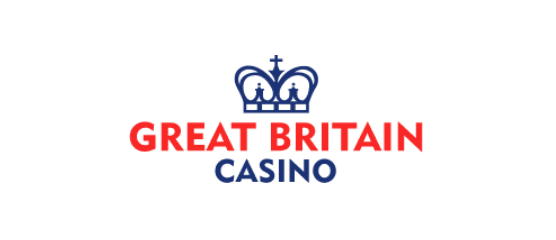 Great Britain Casino