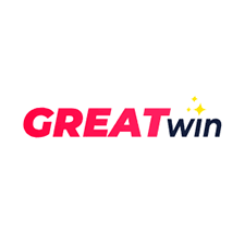 Greatwin Casino