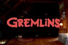 Gremlins