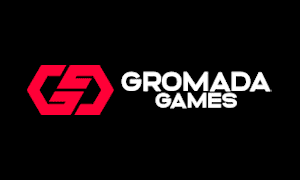 Gromada Games Gromada Games