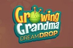 Growing Grandma Dream Drop