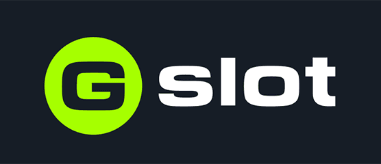 Gslot Casino