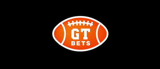 GTbets Sports