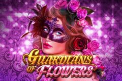 Guardians of Flowers Guardians of Flowers