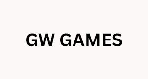 GW Games GW Games