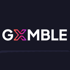 Gxmble