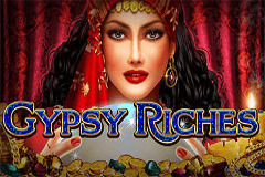Gypsy Riches