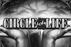 Circle of Life™