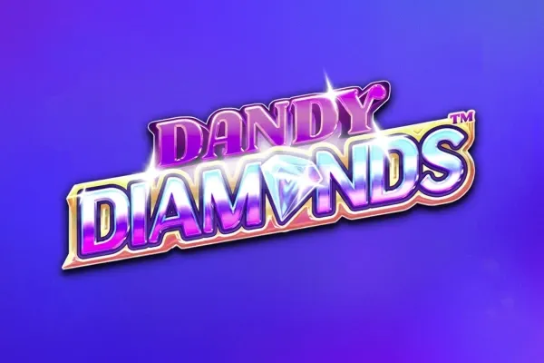 Dandy Diamonds™